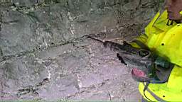 acastle
                          104525.jpg